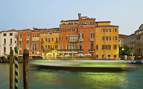 Hotel Principe Venice